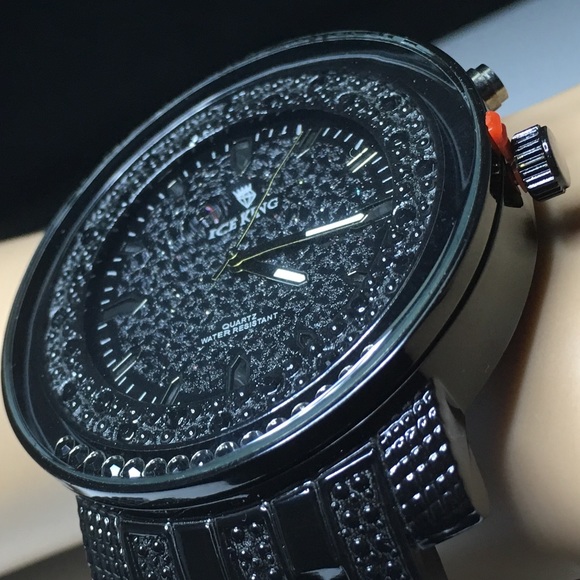 Watch - Picture 7 of 8